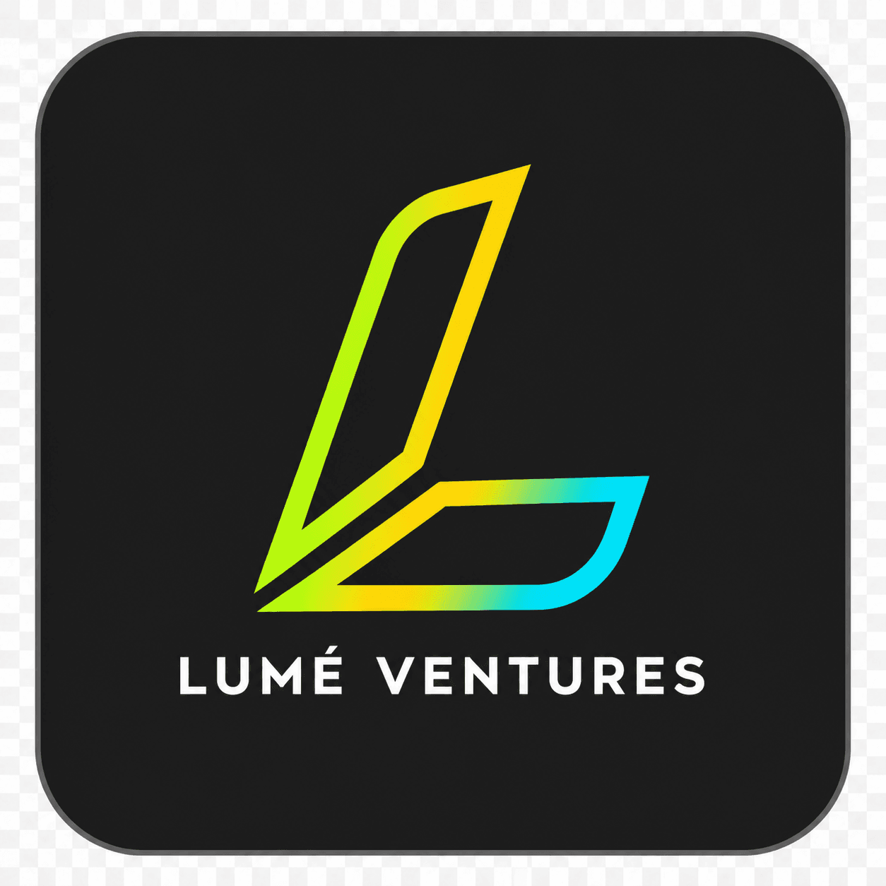 Lume NDR & CSR logo